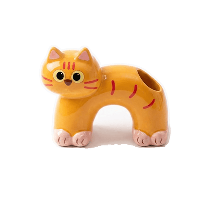 PotMinou
