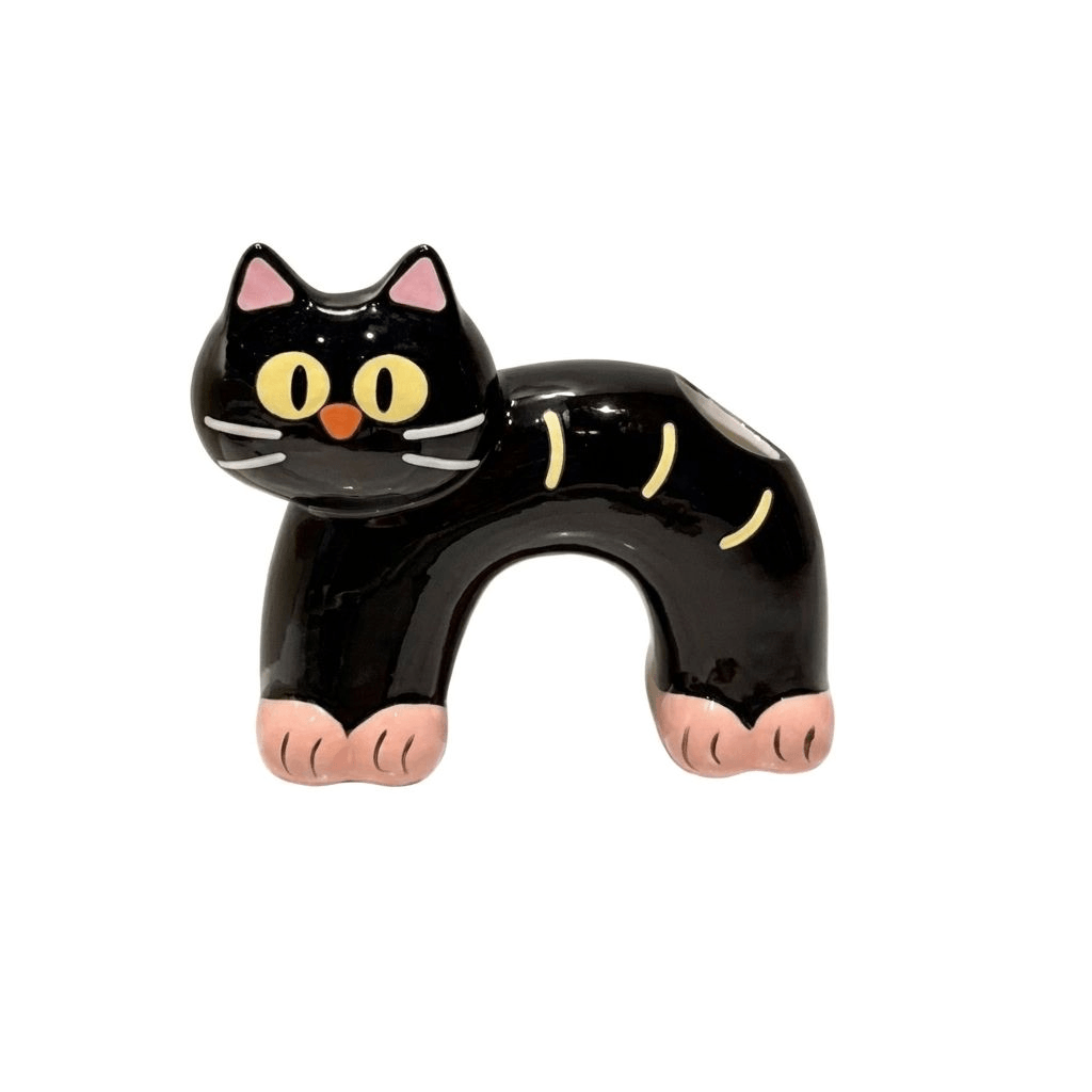 PotMinou