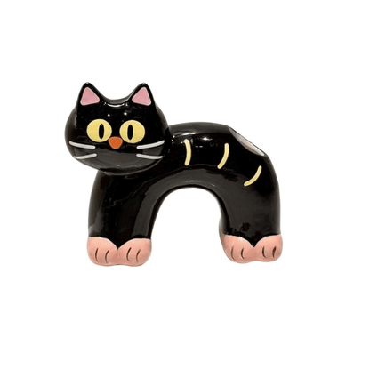 PotMinou