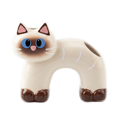 PotMinou
