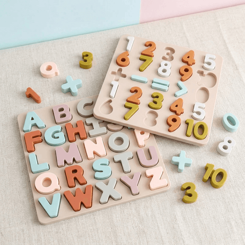 PuzzleRêve