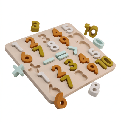 PuzzleRêve
