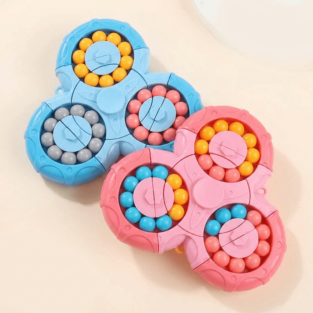 TourniPerles