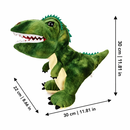 Dinolette