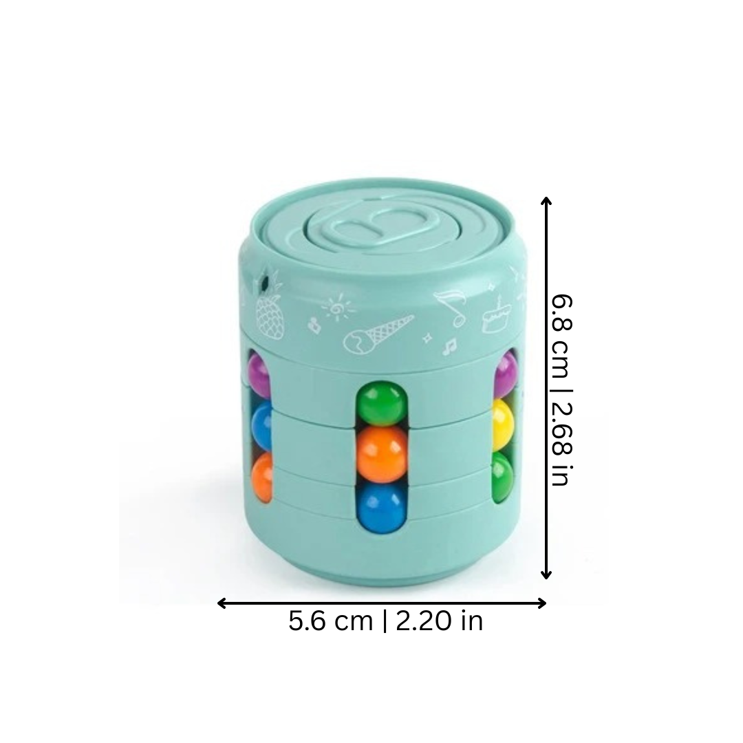 Fidgette