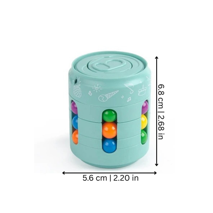Fidgette