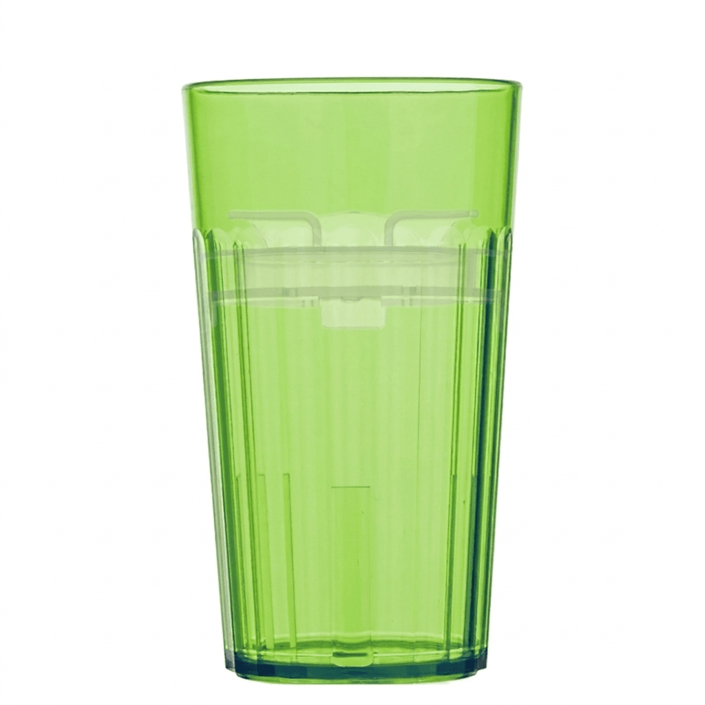 TasseÉtoile