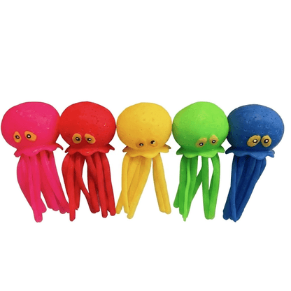 Poulpou