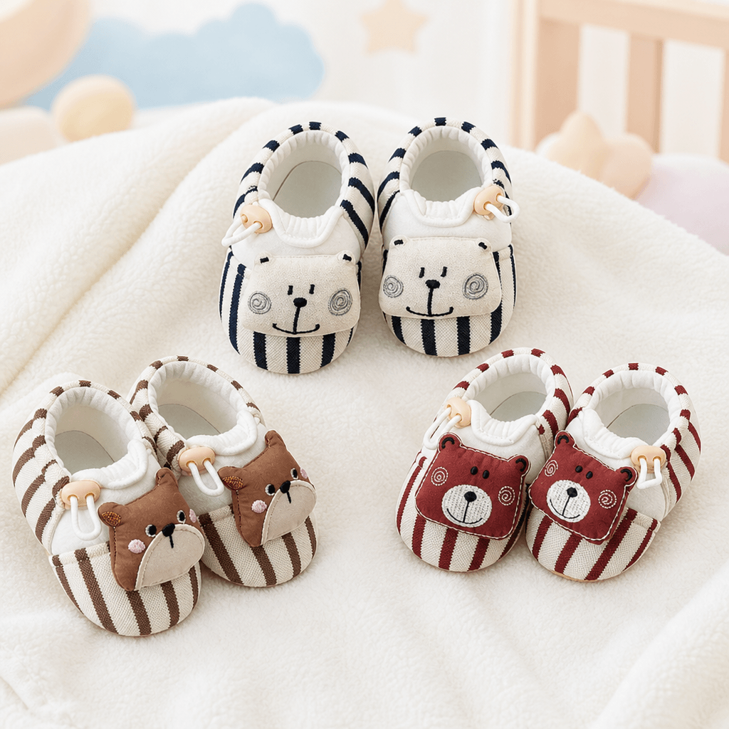 PetitPas