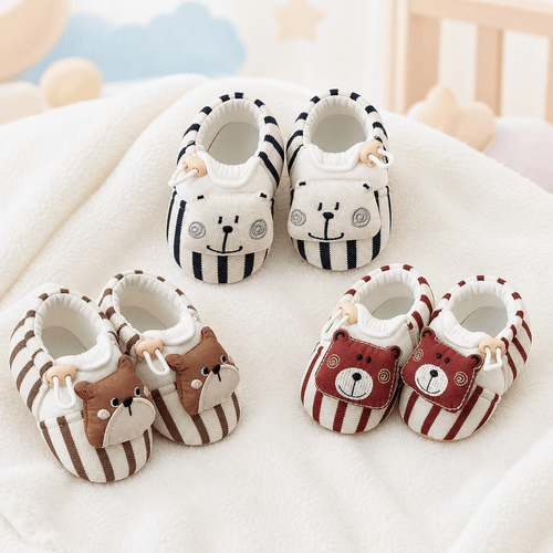 PetitPas
