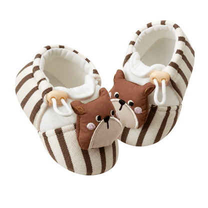 PetitPas