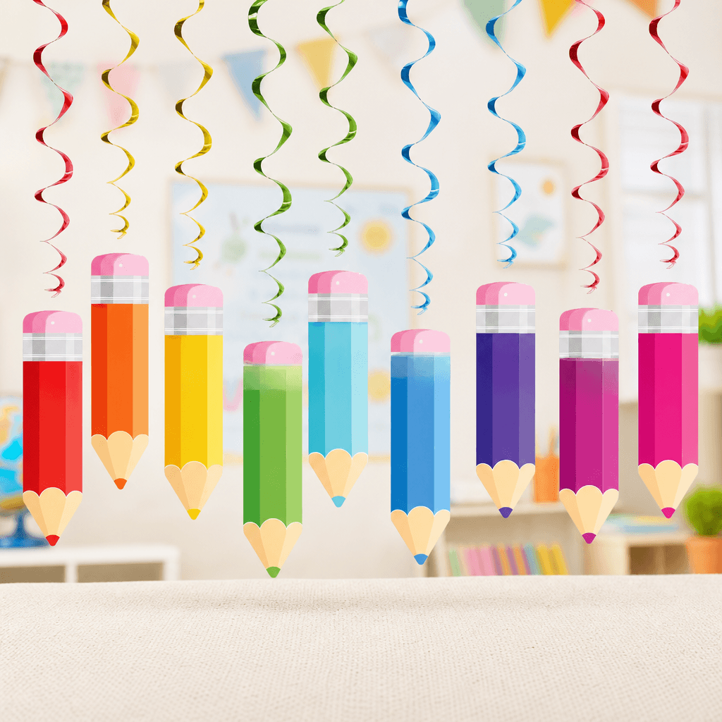 CrayonFête