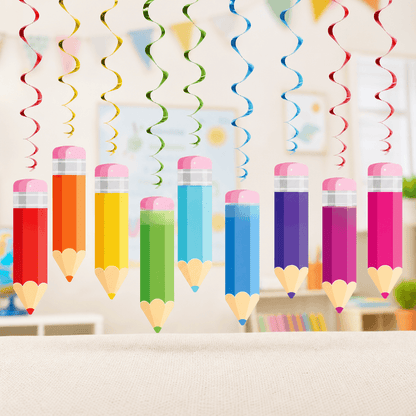 CrayonFête