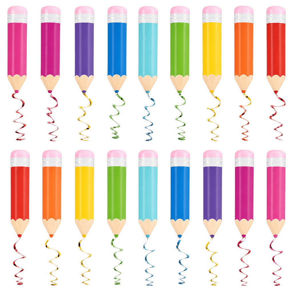 CrayonFête