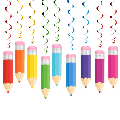 CrayonFête