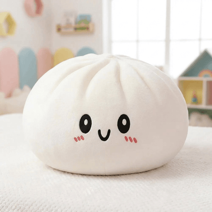 BaoCâlin