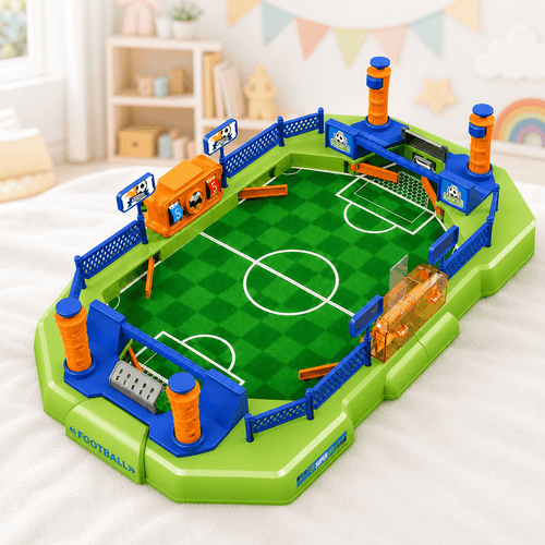 MiniStade