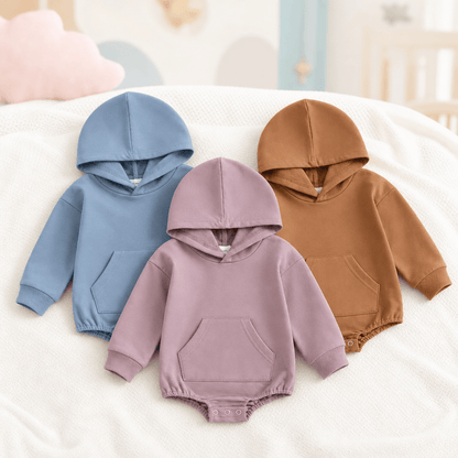 CâlinCapuche