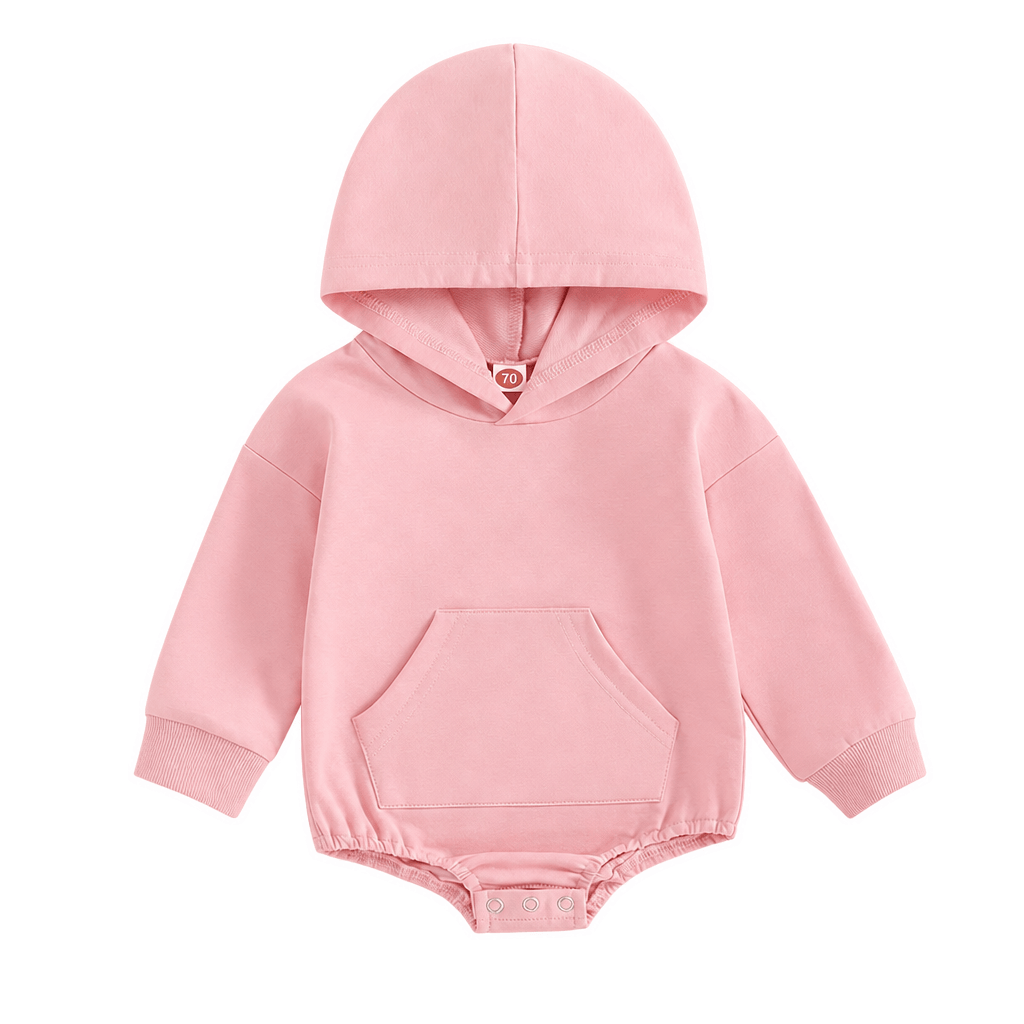 CâlinCapuche