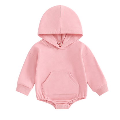 CâlinCapuche