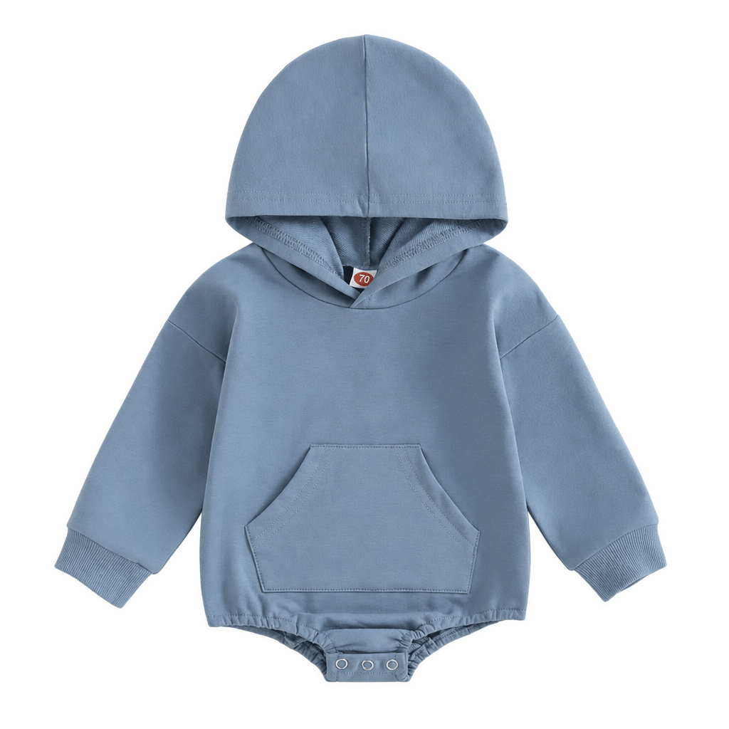 CâlinCapuche