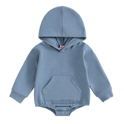 CâlinCapuche