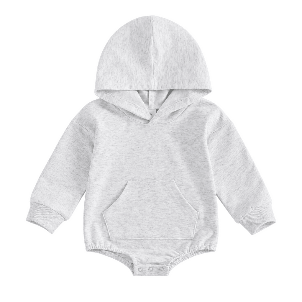 CâlinCapuche