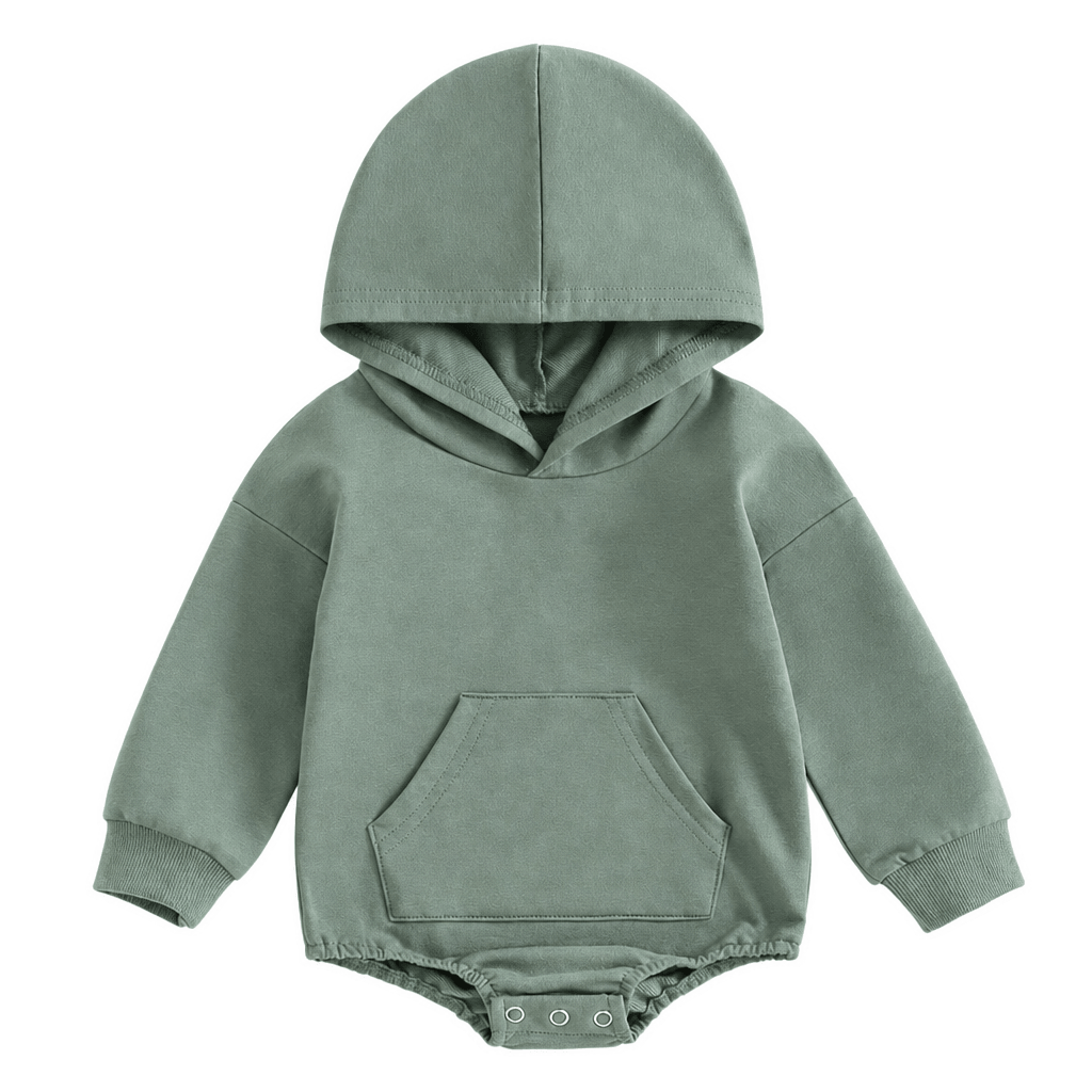CâlinCapuche