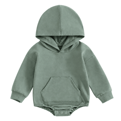 CâlinCapuche