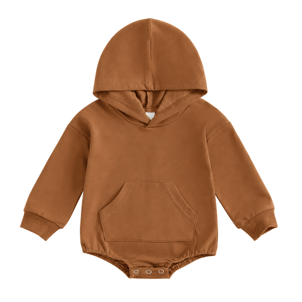 CâlinCapuche