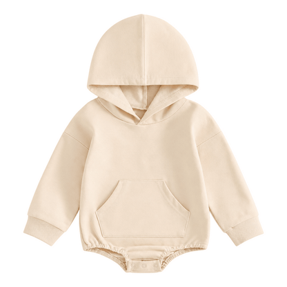 CâlinCapuche