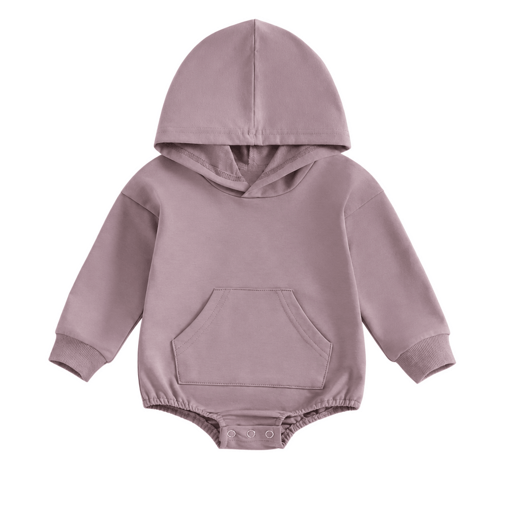 CâlinCapuche