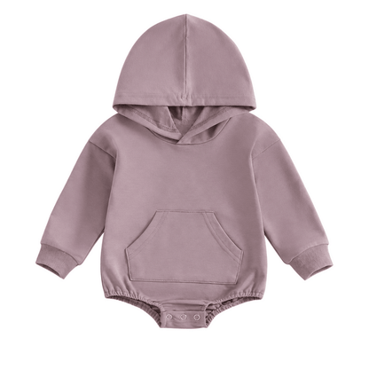 CâlinCapuche