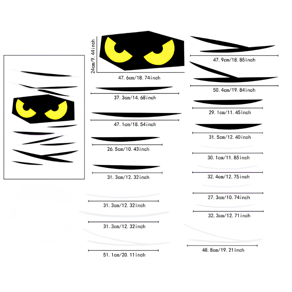 Vitrouille