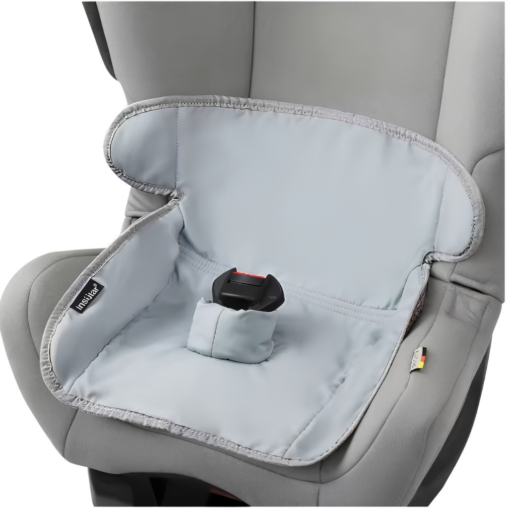 PetitSiège