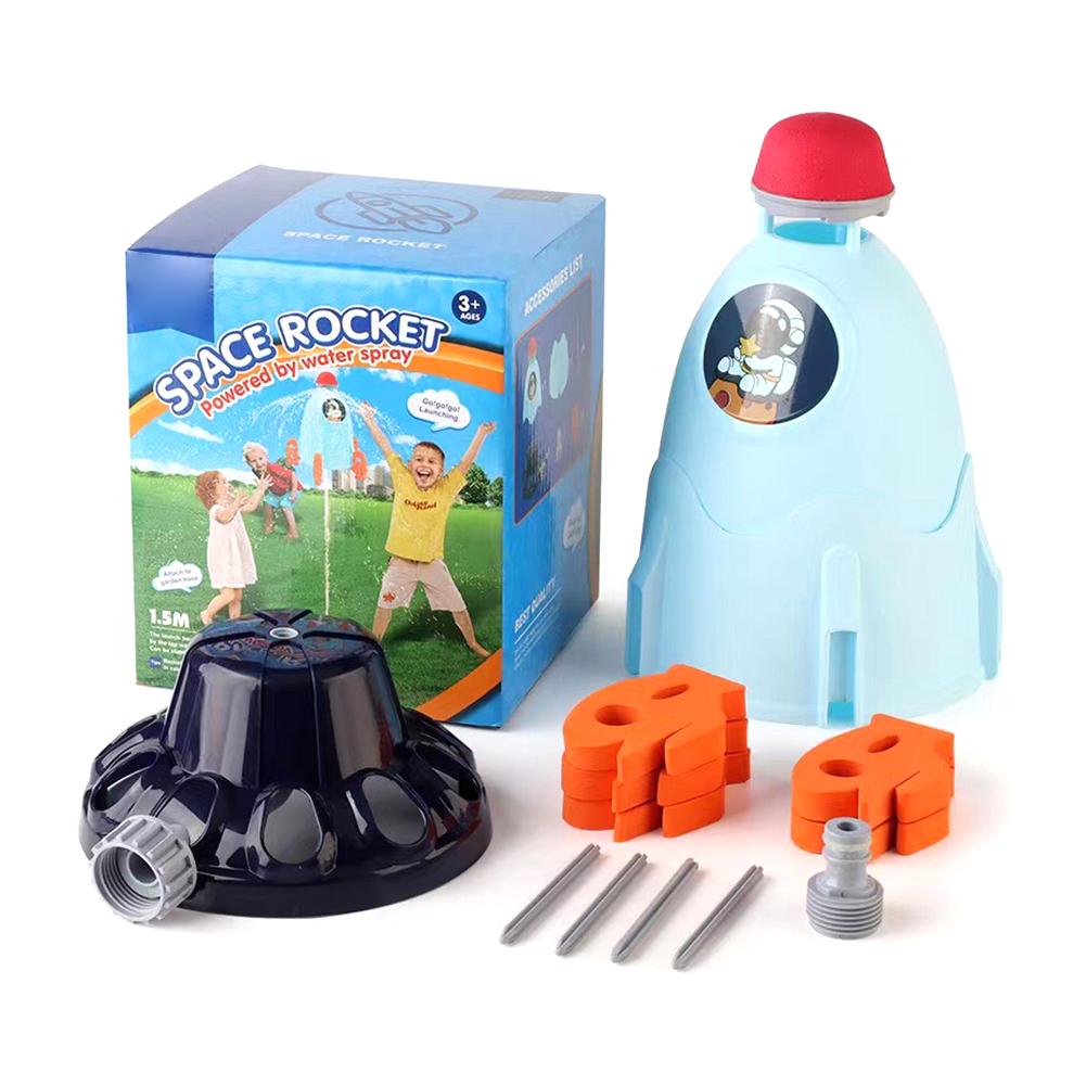 Gouttelis