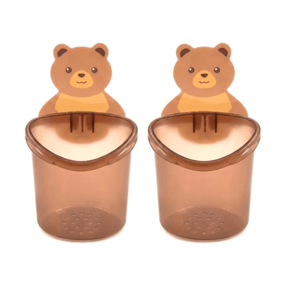 PetitGobelet