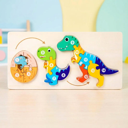 BoisÉtoile