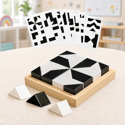 BlocMalin