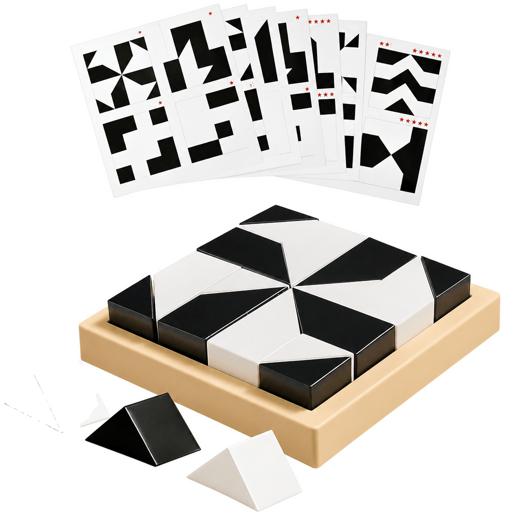 BlocMalin