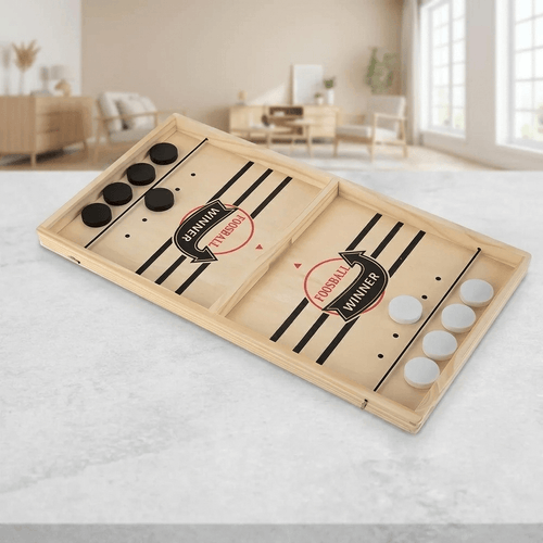 JeuRapinet